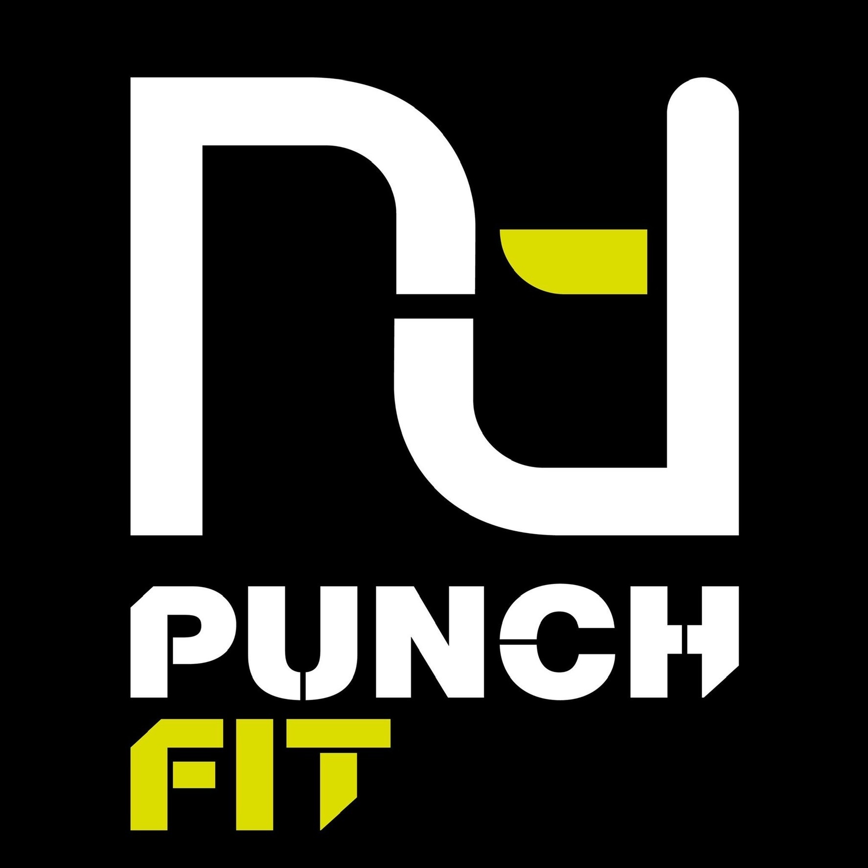Punch Fit